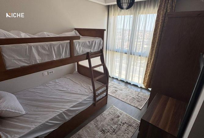 68785742 - صورة العقار 2