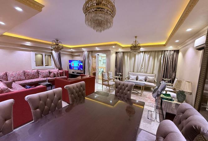 8306124 - الصورة الرئيسية للعقار