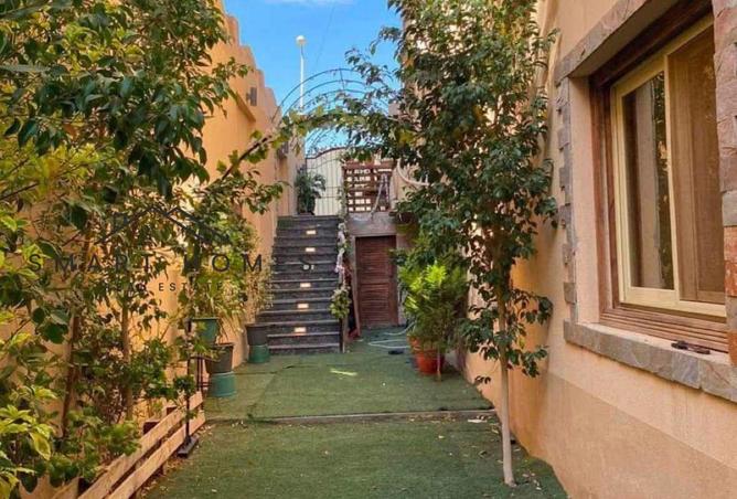 55506722 - الصورة الرئيسية للعقار