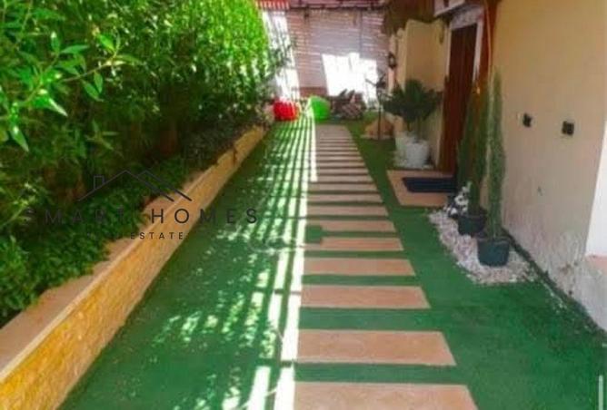 55506722 - صورة العقار 2