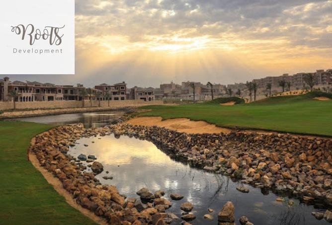 8488507 - صورة العقار 2