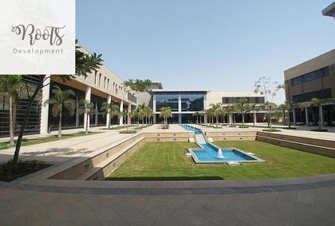 8488507 - صورة العقار 3