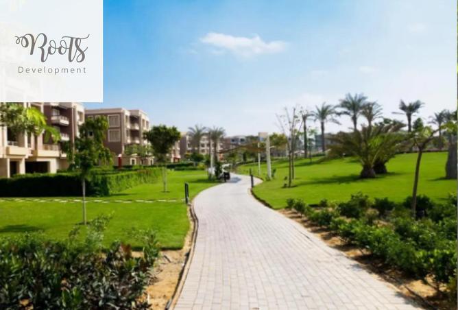 8488507 - الصورة الرئيسية للعقار