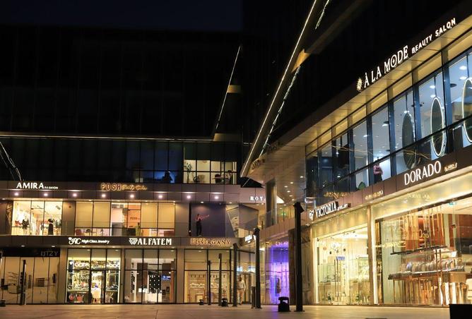 8630858 - Property Image 2