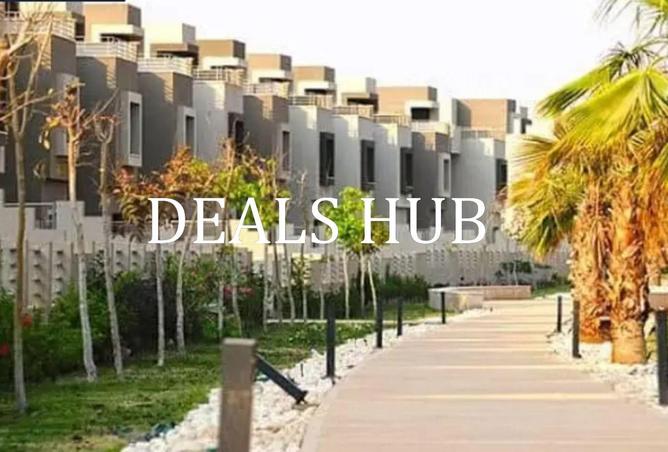 8687439 - صورة العقار 3