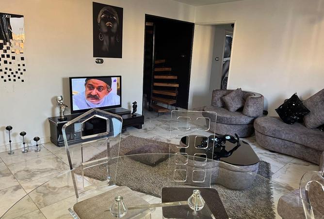 67999429 - صورة العقار 2