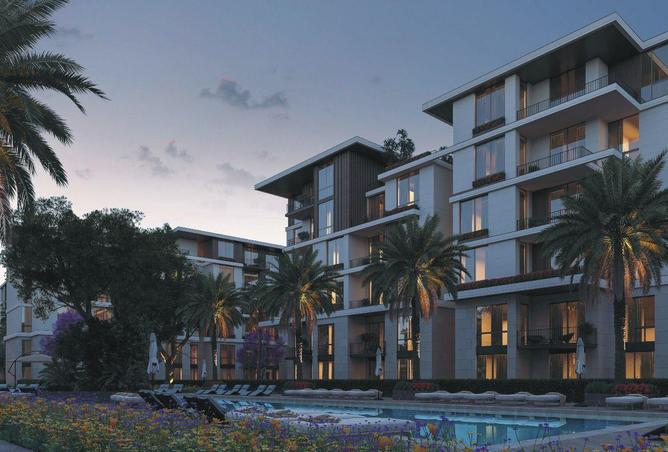 55503507 - Property Image 3