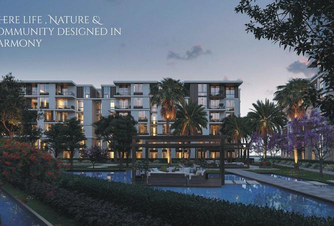 55503507 - Property Main Image