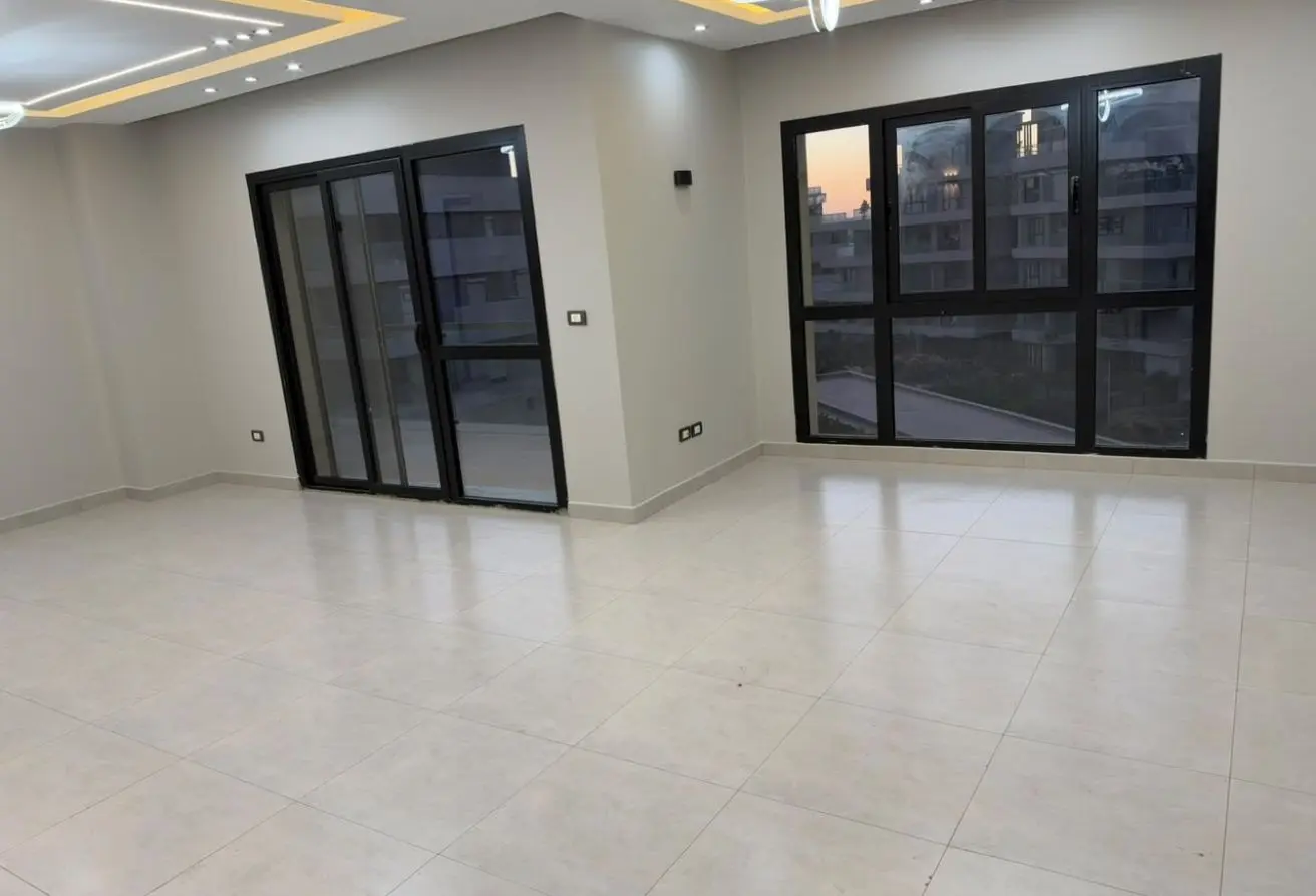 121656755 - Property Main Image