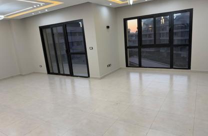 Apartment - 2 - 2 for rent in Villette - 5th Settlement Compounds - The 5th Settlement - New Cairo City - Cairo