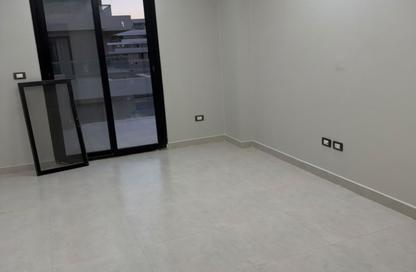 Apartment - 2 - 2 for rent in Villette - 5th Settlement Compounds - The 5th Settlement - New Cairo City - Cairo