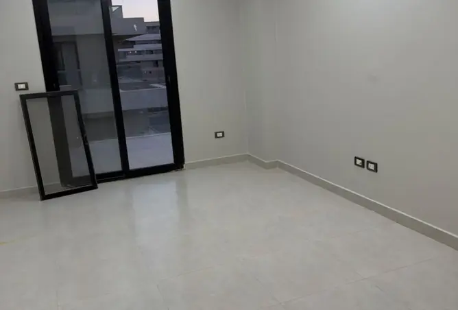 121656755 - Property Image 2