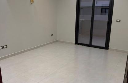 Apartment - 2 - 2 for rent in Villette - 5th Settlement Compounds - The 5th Settlement - New Cairo City - Cairo