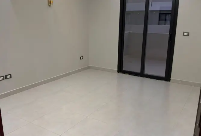 121656755 - Property Image 3