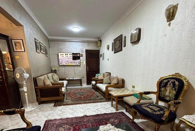 81317561 - صورة العقار 2