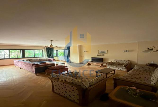 58253118 - صورة العقار 2