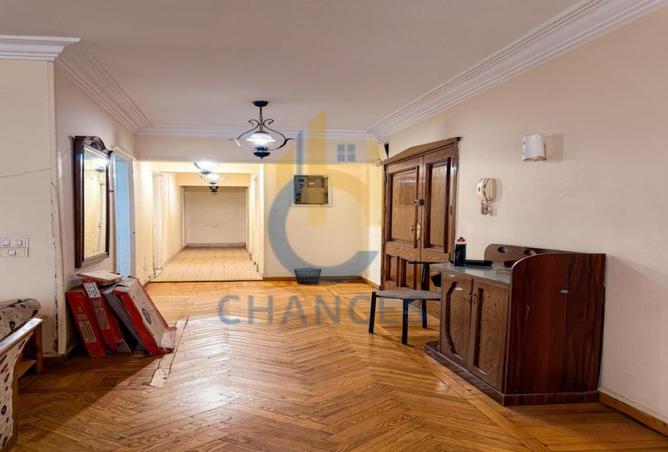 58253118 - صورة العقار 3