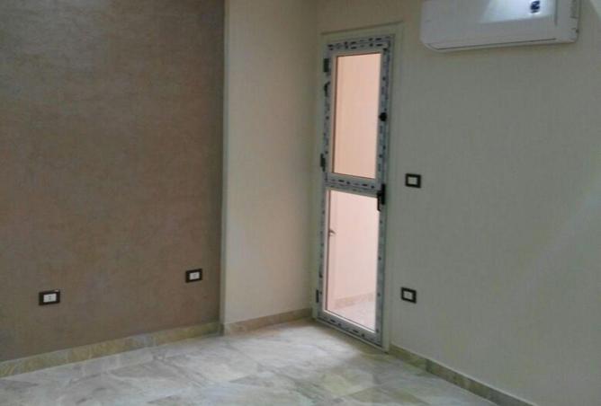 70094987 - Property Image 2