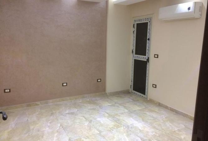 70094987 - Property Image 3