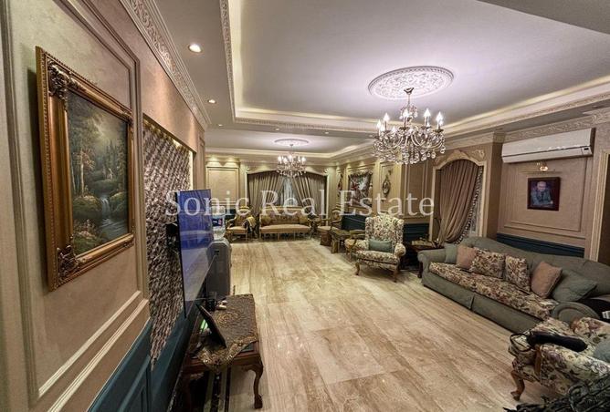 71660338 - Property Image 2