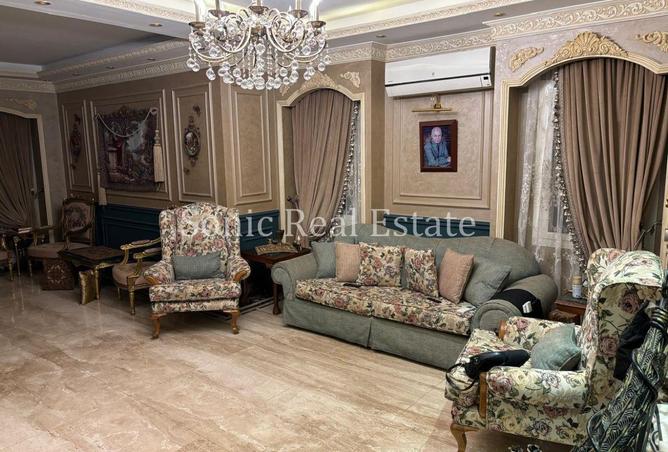 71660338 - Property Main Image