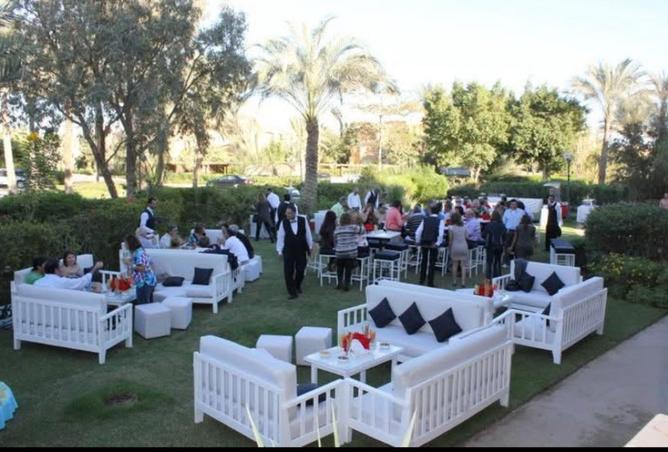 8528077 - صورة العقار 3