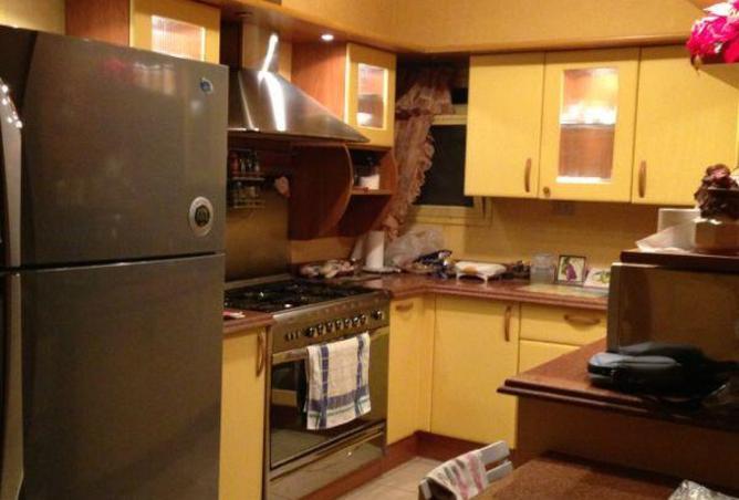 8528077 - الصورة الرئيسية للعقار