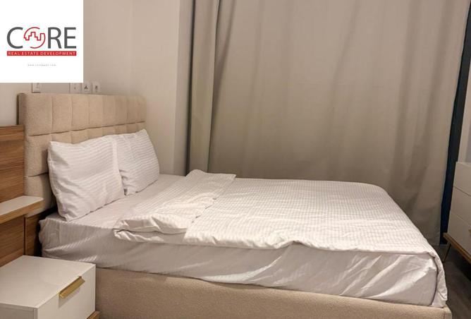 86679767 - Property Image 2
