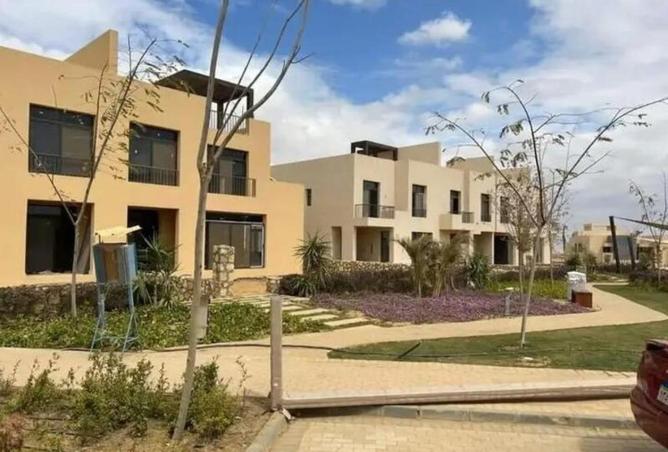 66966382 - Property Image 3