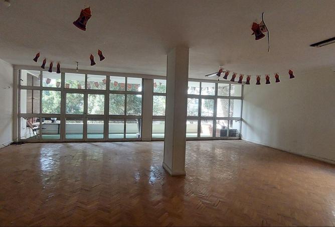 66700744 - صورة العقار 2