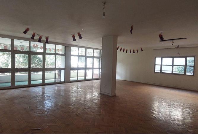 66700744 - الصورة الرئيسية للعقار