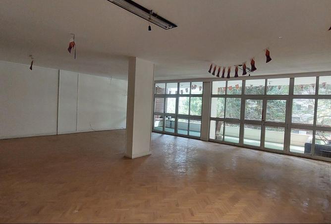 66700744 - صورة العقار 3