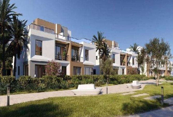 8610754 - Property Image 3