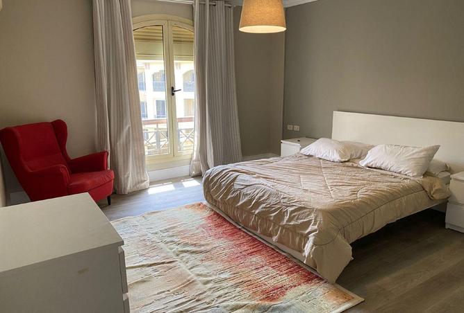 54236645 - Property Image 2