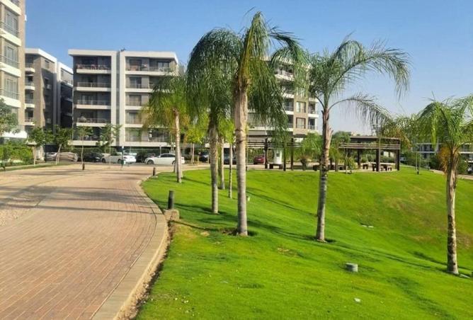 8550169 - صورة العقار 2