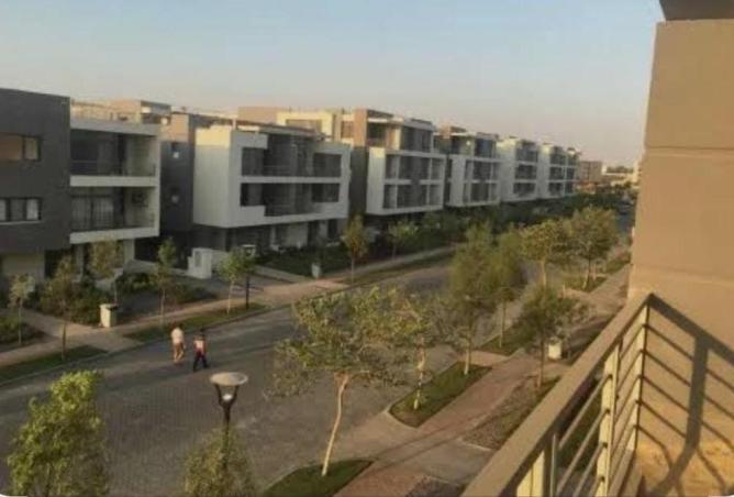 8550169 - صورة العقار 3