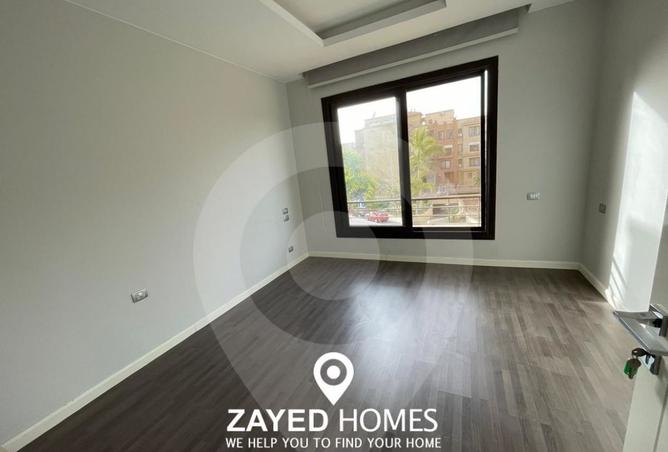 99385798 - Property Image 2