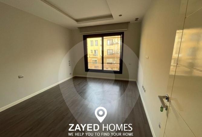 99385798 - Property Image 3