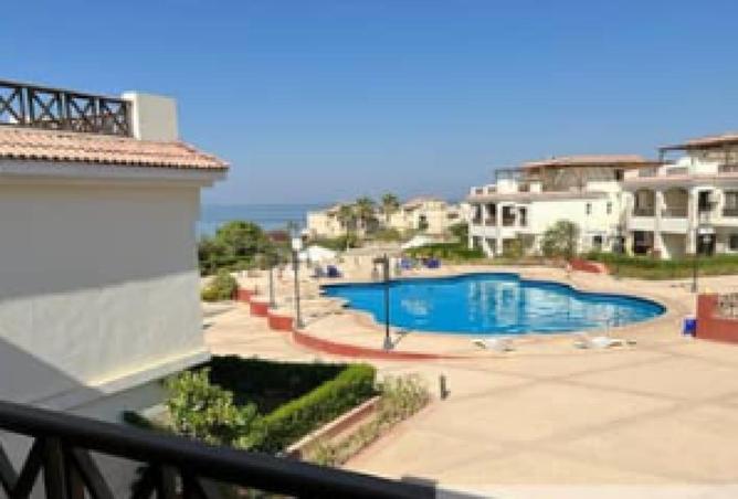 2OcIsUcQzNg - Property Image 2