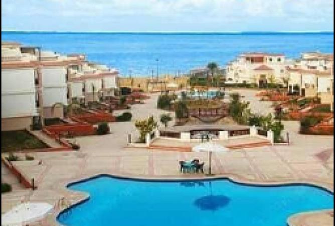 2OcIsUcQzNg - Property Image 3