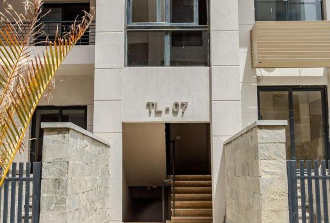 58241447 - Property Main Image