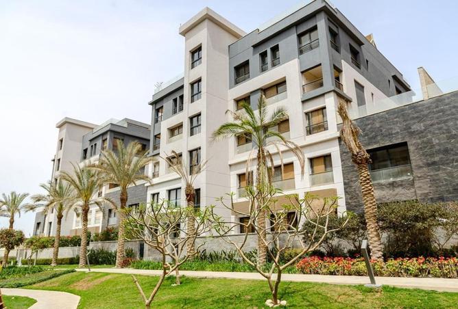 58241447 - Property Image 2