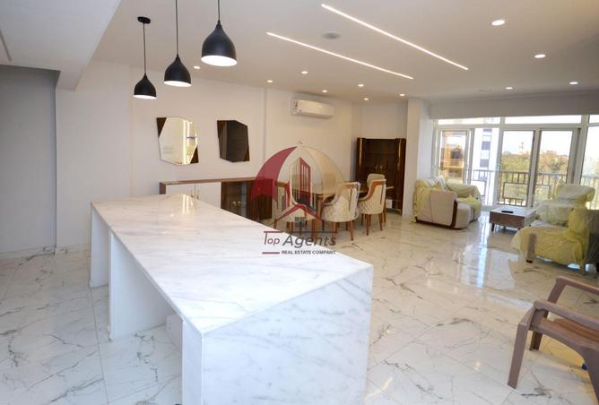 99797435 - Property Main Image