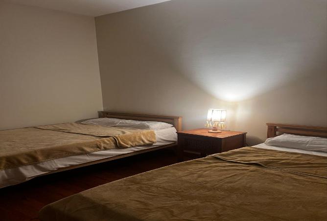 8642280 - Property Main Image