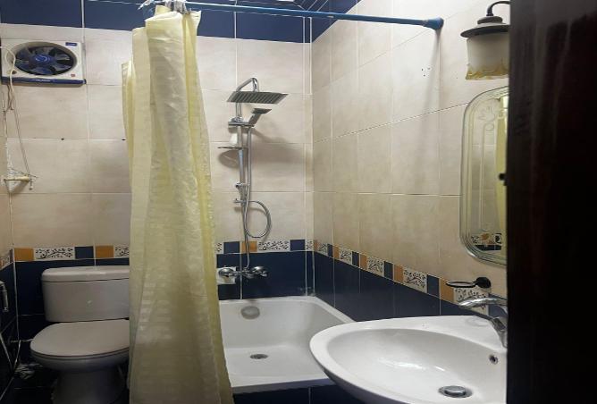 8642280 - Property Image 2