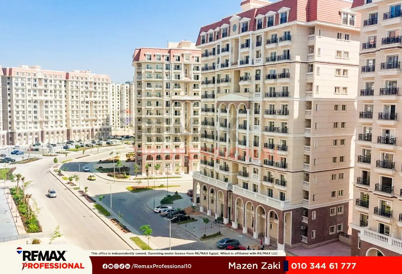 87833536 - الصورة الرئيسية للعقار