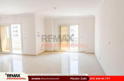Apartment - 3 Bedrooms - 3 Bathrooms for rent in Vee Sawari - Waterfront - Sawary - Alexandria Compounds - Alexandria Apartment - 3 Bedrooms - 3 Bathrooms for rent in Vee Sawari - Waterfront - Sawary - Alexandria Compounds - Alexandria