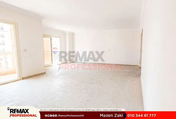 87833536 - صورة العقار 2