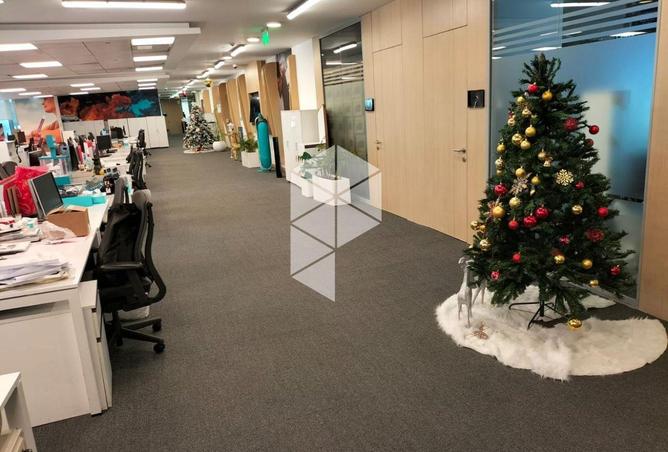 66432759 - الصورة الرئيسية للعقار