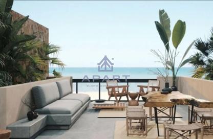 Chalet - 2 Bedrooms - 3 Bathrooms for sale in ARC of Soma - Soma Bay - Safaga - Hurghada - Red Sea Chalet - 2 Bedrooms - 3 Bathrooms for sale in ARC of Soma - Soma Bay - Safaga - Hurghada - Red Sea
